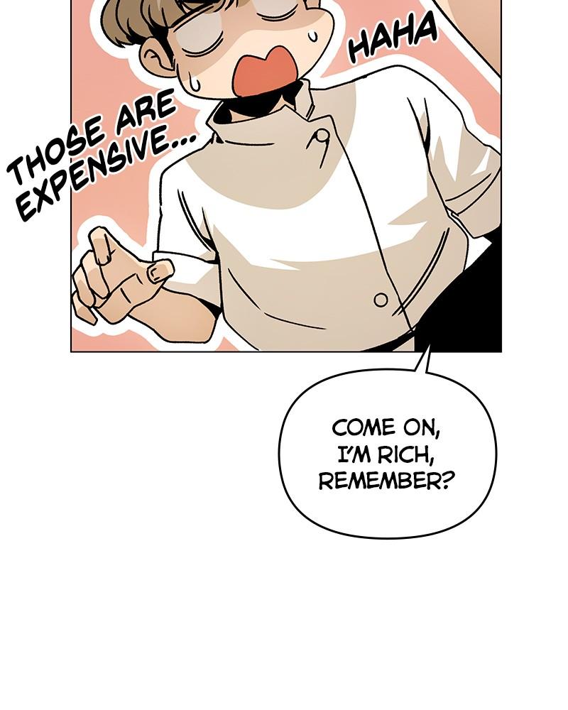 Resigning and Healing in Another World Chap 104 - Next Chap 105