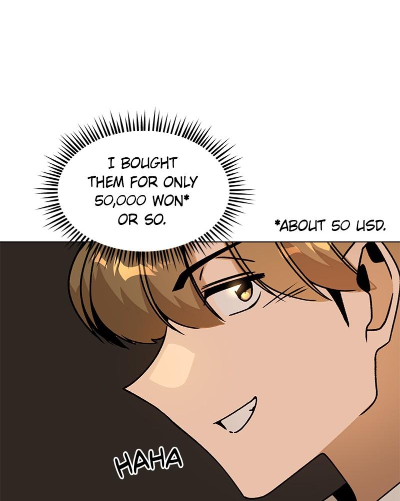 Resigning and Healing in Another World Chap 104 - Next Chap 105