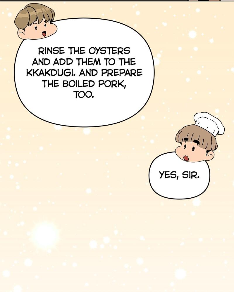 Resigning and Healing in Another World Chap 104 - Next Chap 105