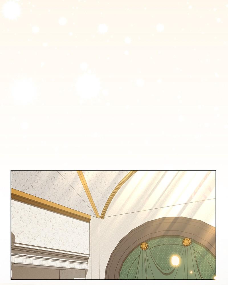 Resigning and Healing in Another World Chap 104 - Next Chap 105