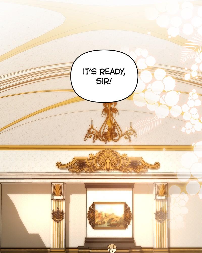 Resigning and Healing in Another World Chap 104 - Next Chap 105