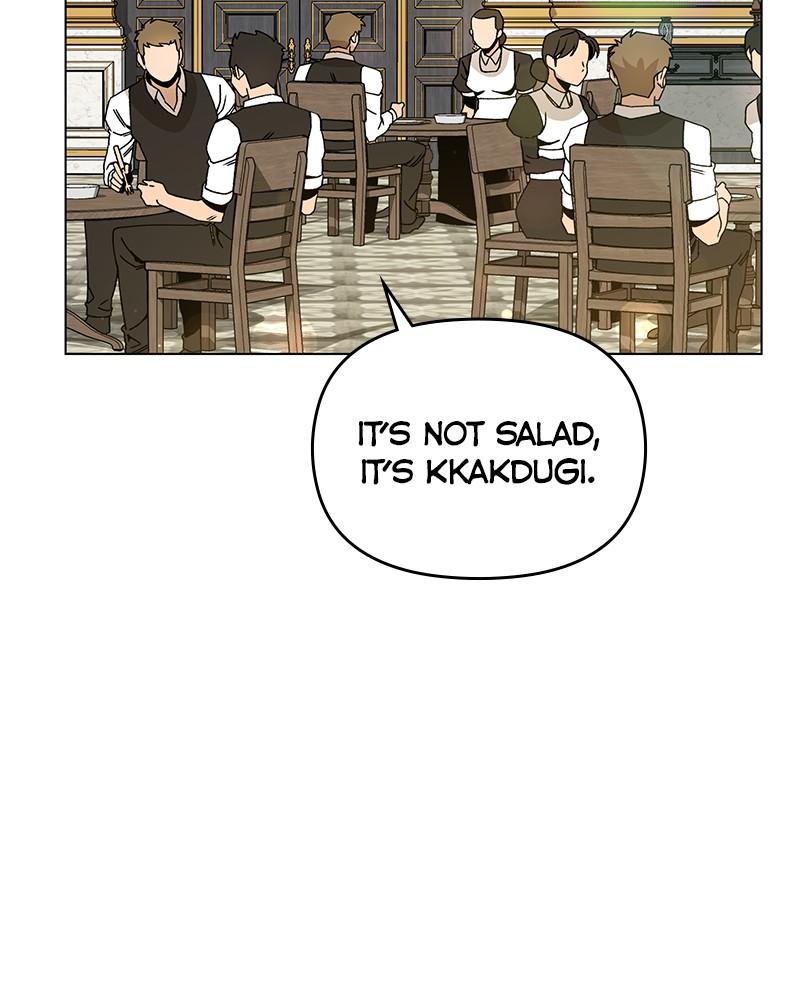 Resigning and Healing in Another World Chap 104 - Next Chap 105