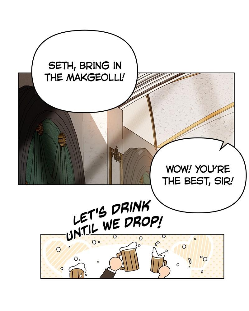 Resigning and Healing in Another World Chap 104 - Next Chap 105