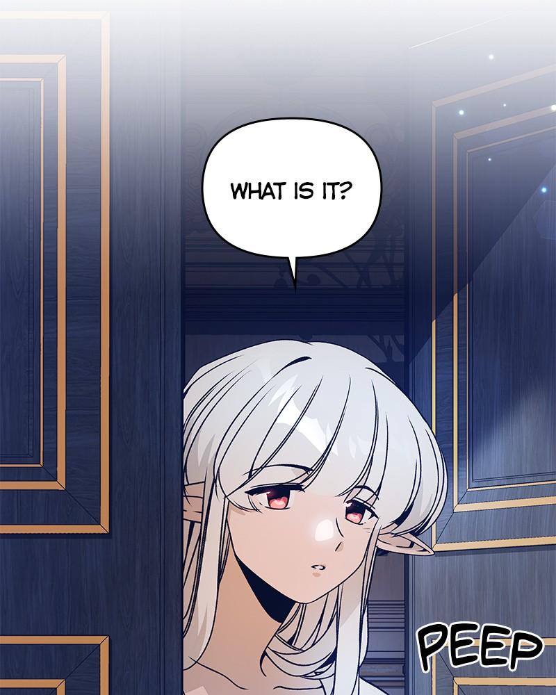 Resigning and Healing in Another World Chap 104 - Next Chap 105