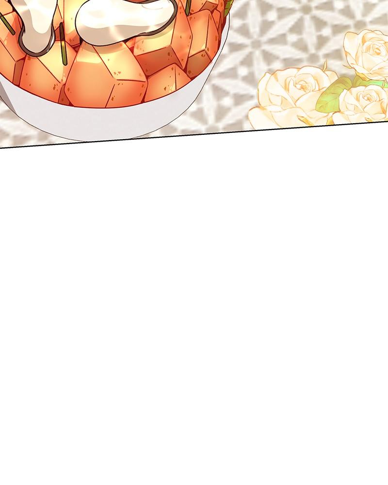 Resigning and Healing in Another World Chap 104 - Next Chap 105