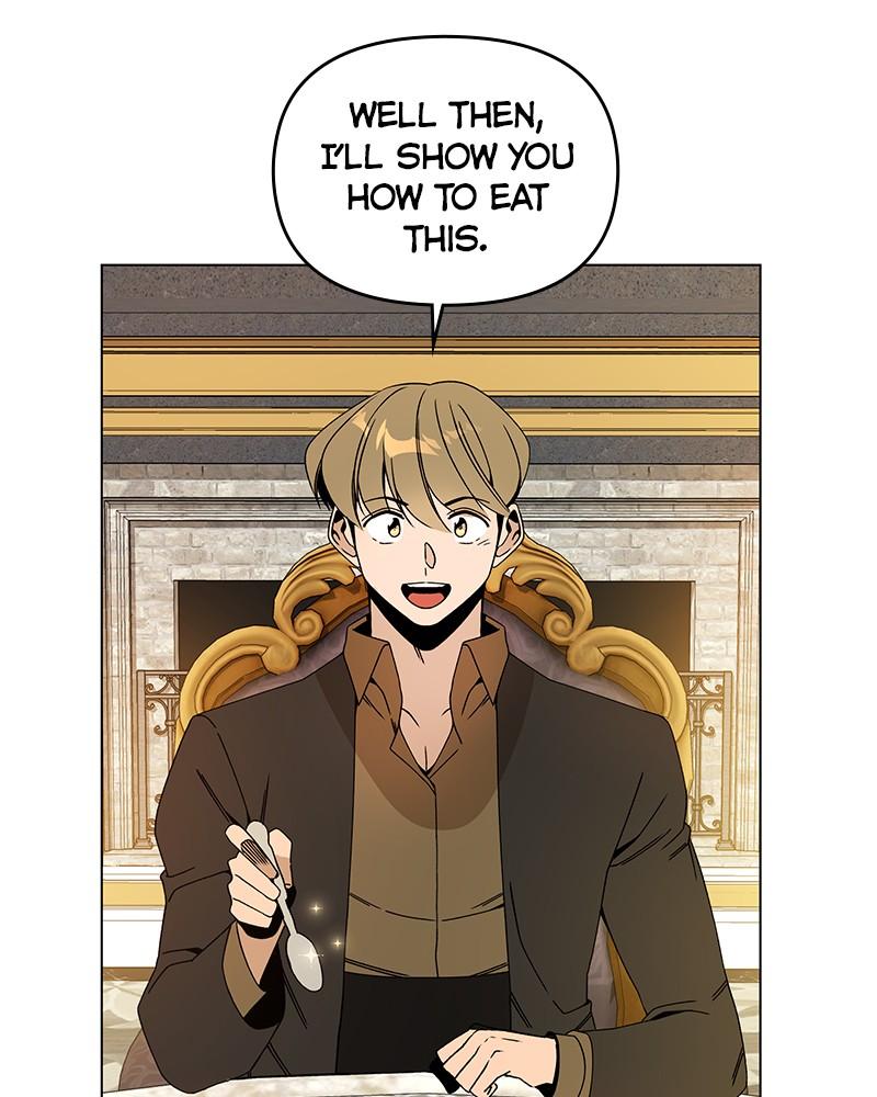 Resigning and Healing in Another World Chap 104 - Next Chap 105