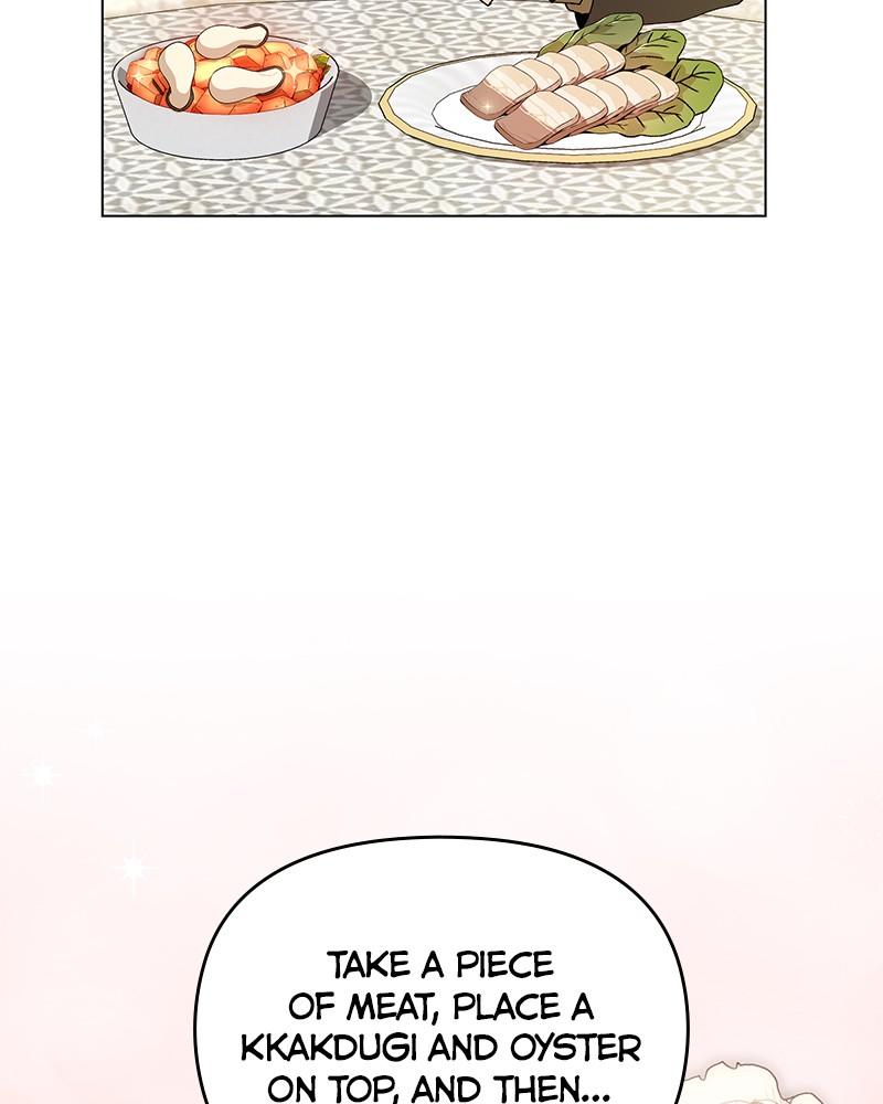 Resigning and Healing in Another World Chap 104 - Next Chap 105