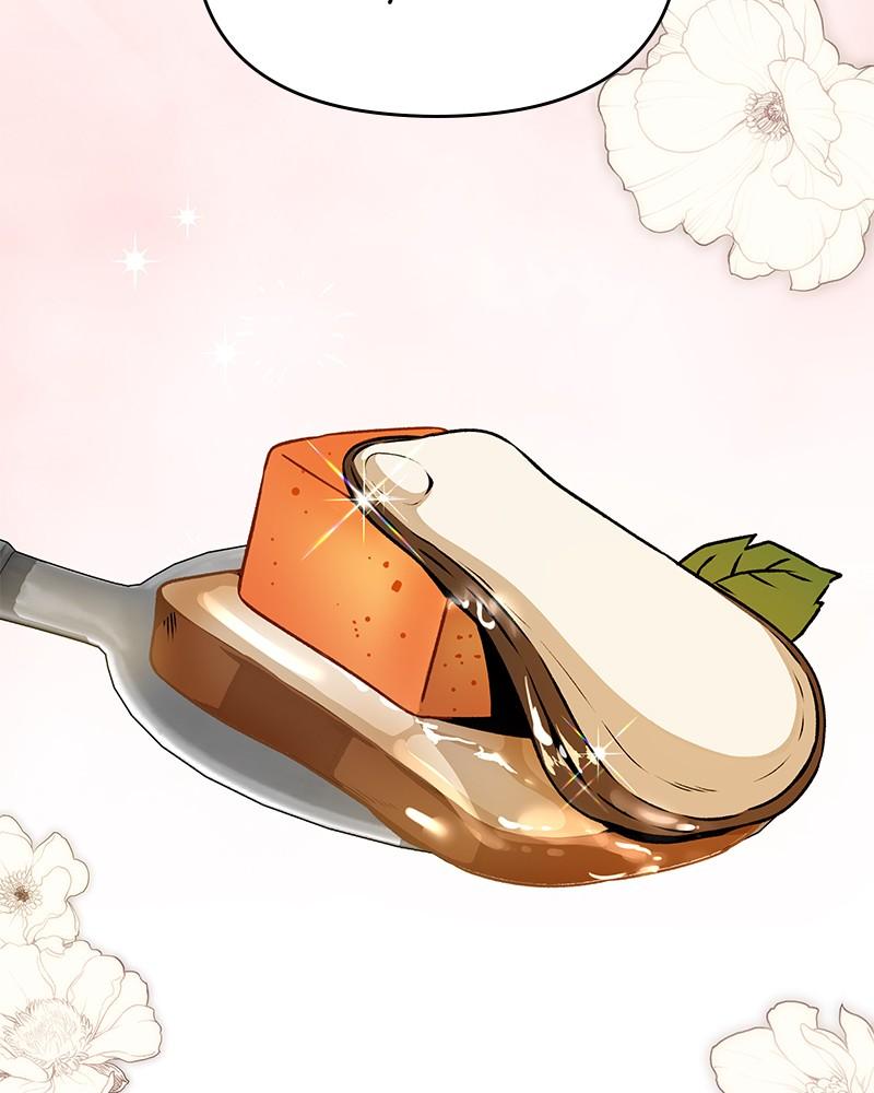 Resigning and Healing in Another World Chap 104 - Next Chap 105