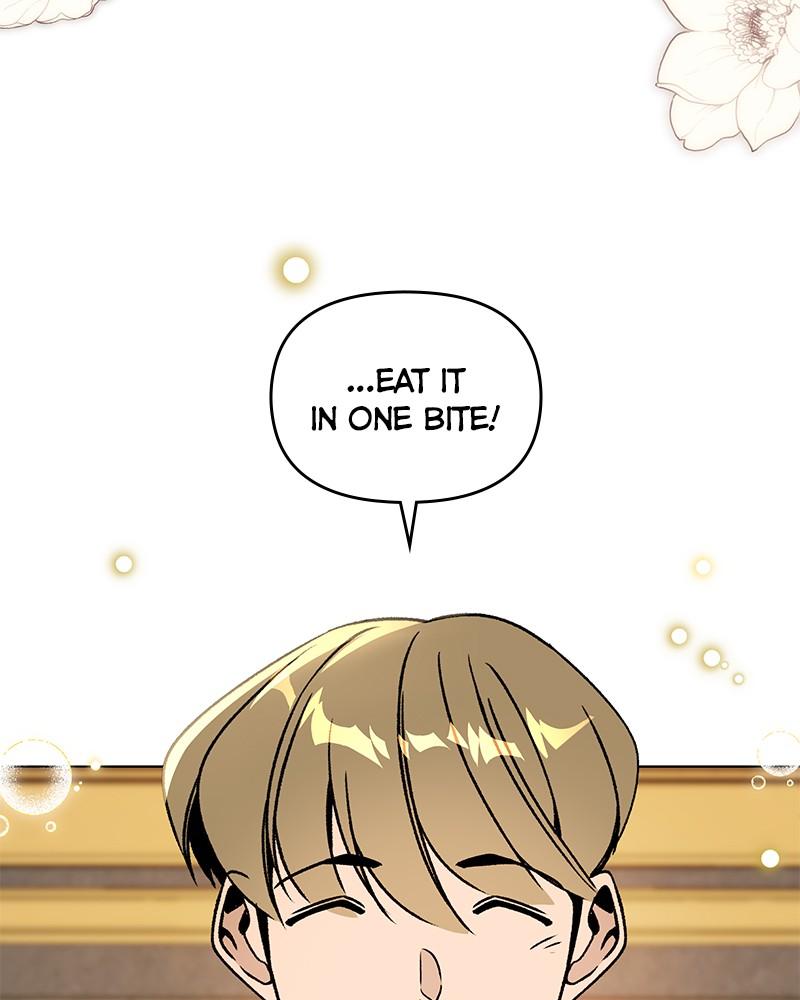 Resigning and Healing in Another World Chap 104 - Next Chap 105