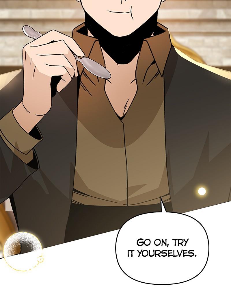 Resigning and Healing in Another World Chap 104 - Next Chap 105