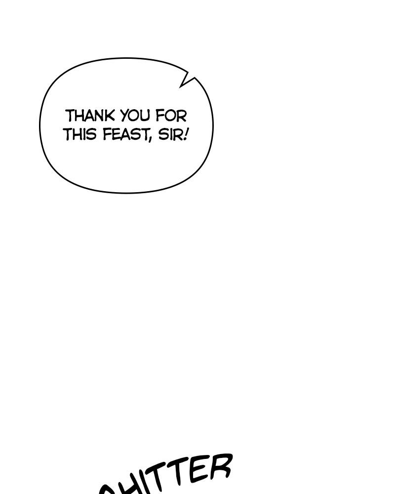 Resigning and Healing in Another World Chap 104 - Next Chap 105