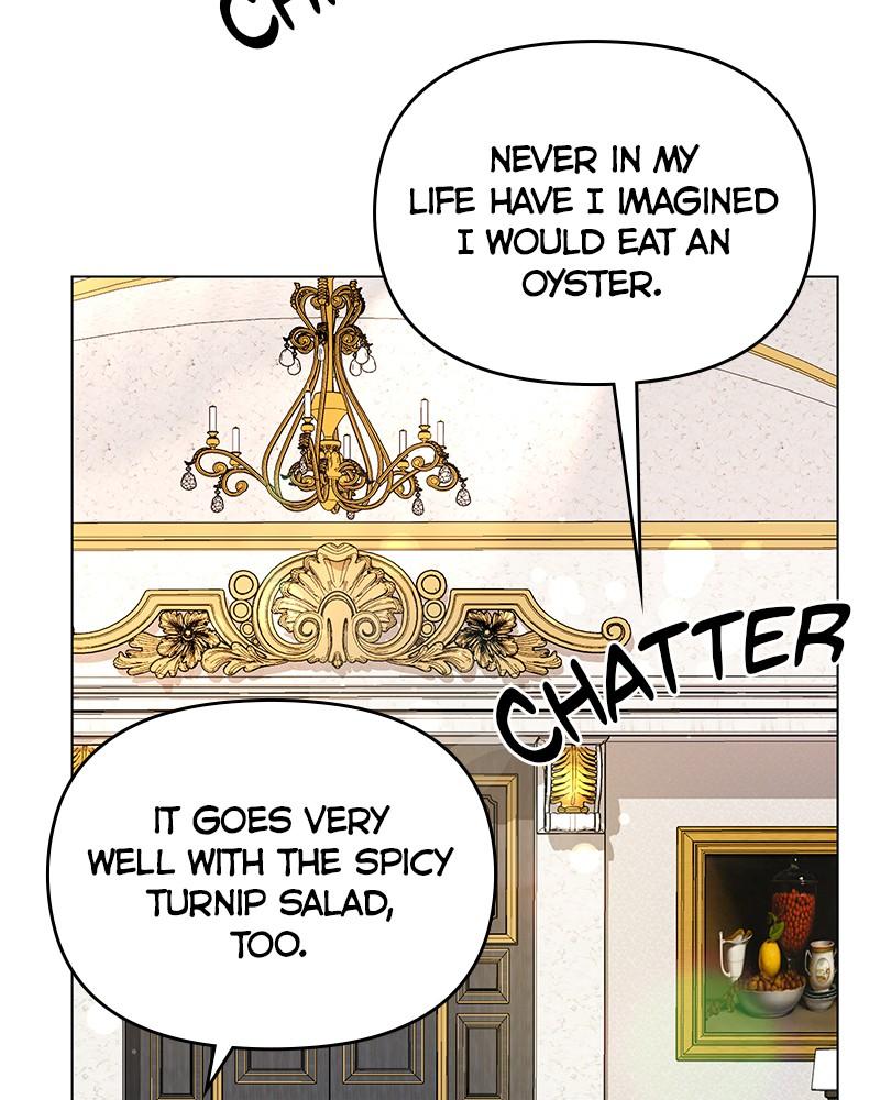 Resigning and Healing in Another World Chap 104 - Next Chap 105