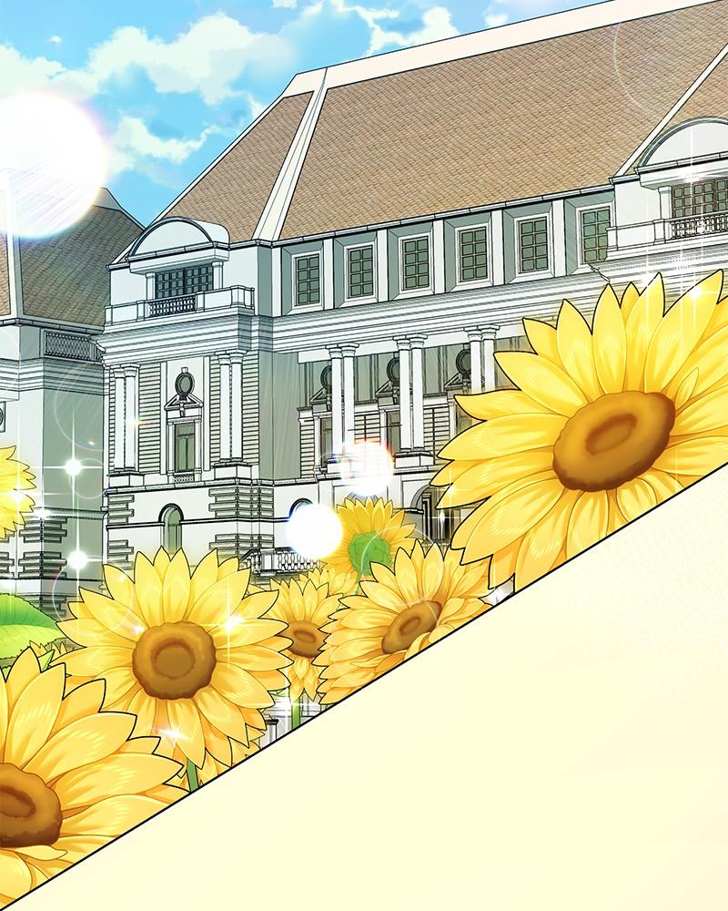 Resigning and Healing in Another World Chap 104 - Next Chap 105