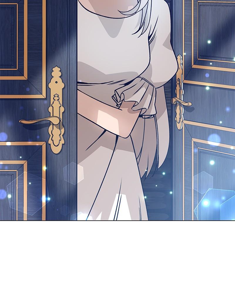 Resigning and Healing in Another World Chap 104 - Next Chap 105