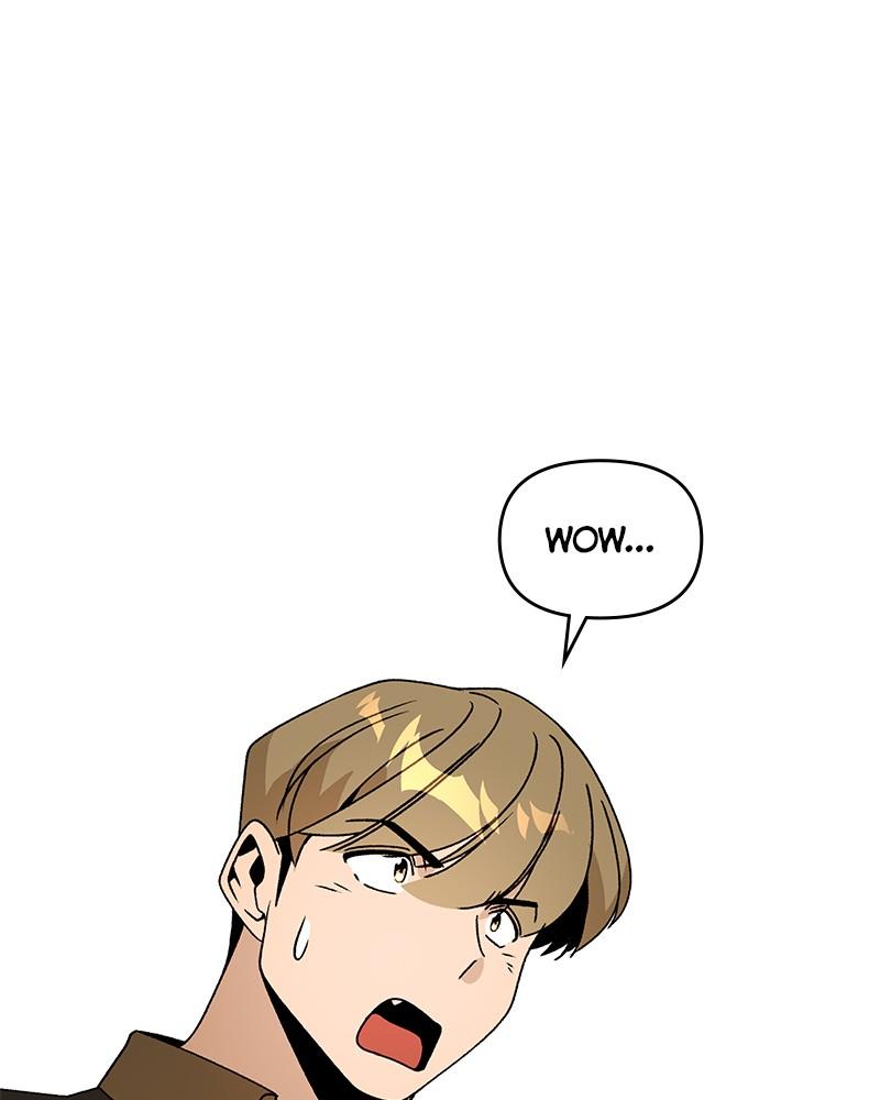 Resigning and Healing in Another World Chap 104 - Next Chap 105