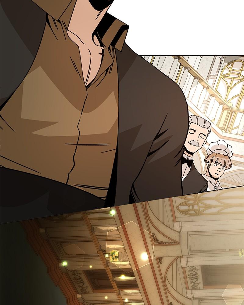 Resigning and Healing in Another World Chap 104 - Next Chap 105