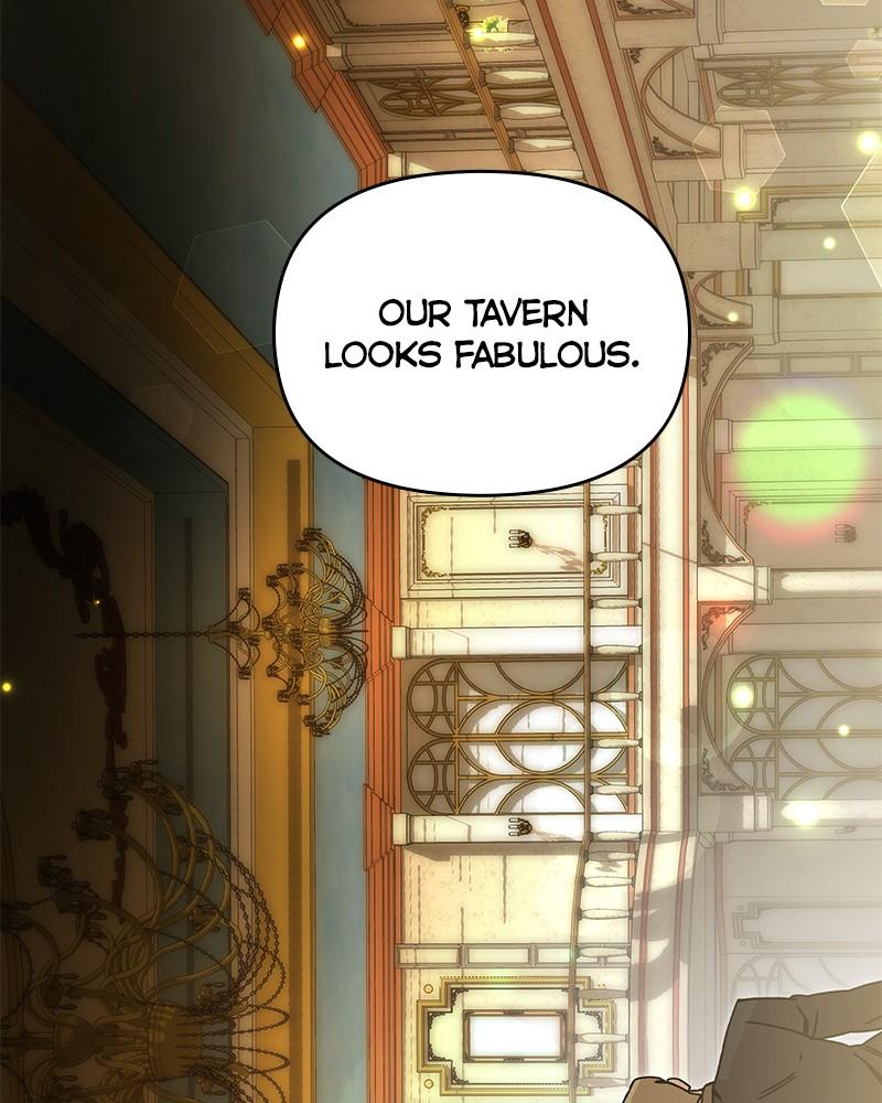 Resigning and Healing in Another World Chap 104 - Next Chap 105