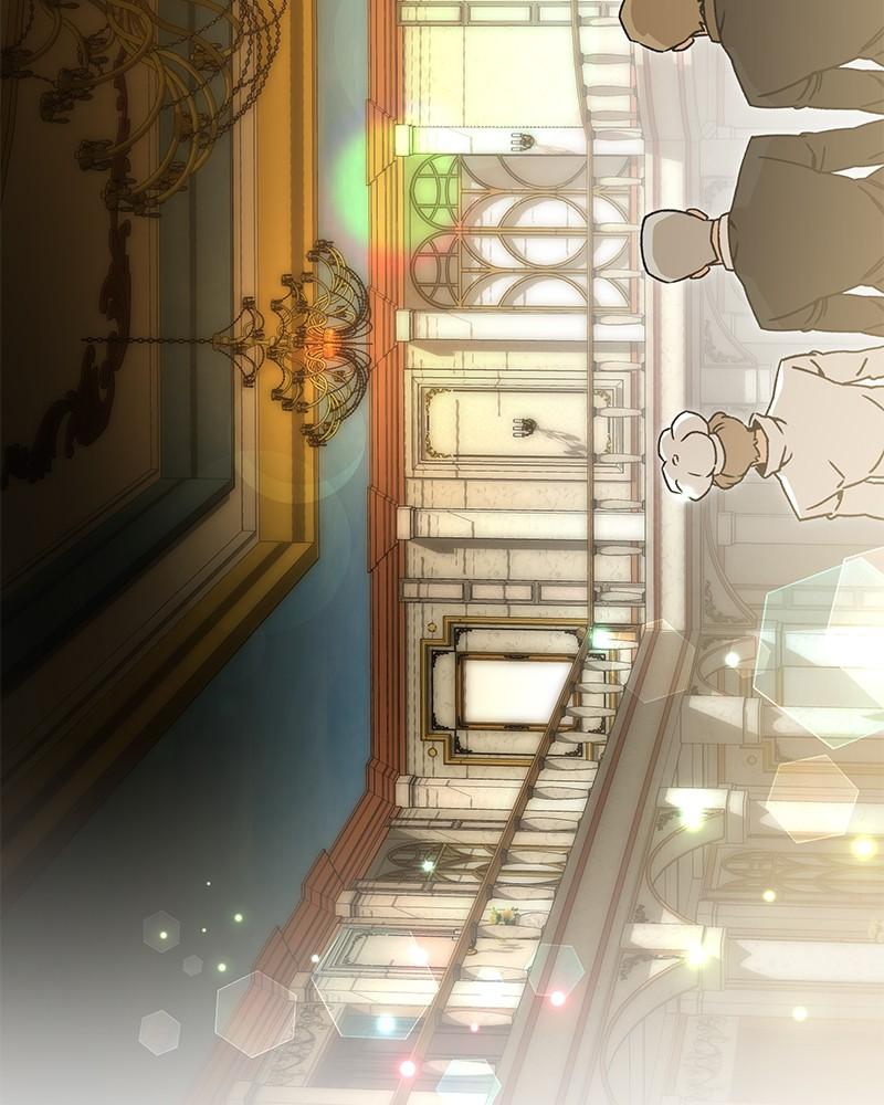 Resigning and Healing in Another World Chap 104 - Next Chap 105