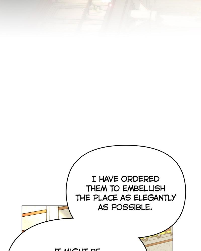 Resigning and Healing in Another World Chap 104 - Next Chap 105