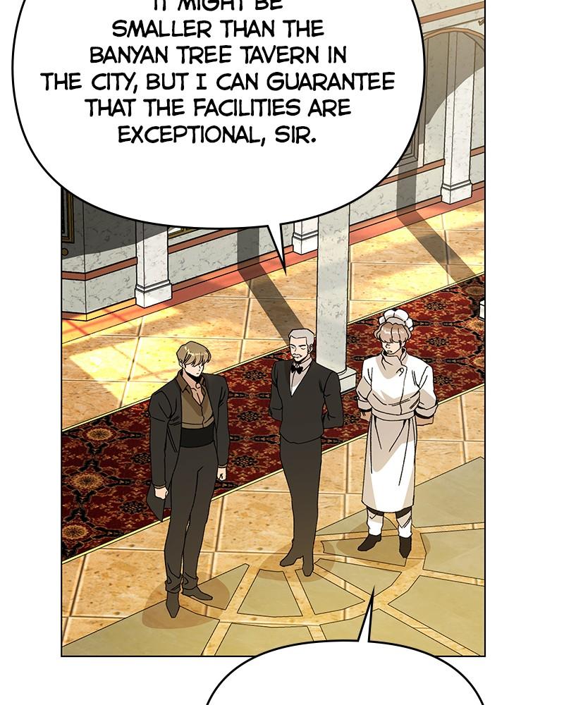 Resigning and Healing in Another World Chap 104 - Next Chap 105