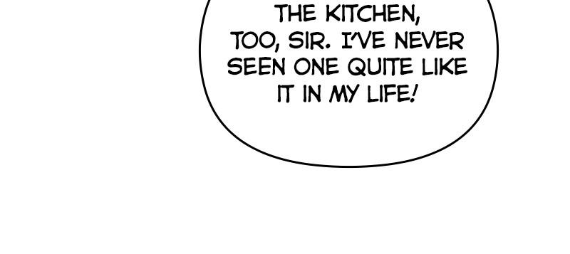 Resigning and Healing in Another World Chap 104 - Next Chap 105