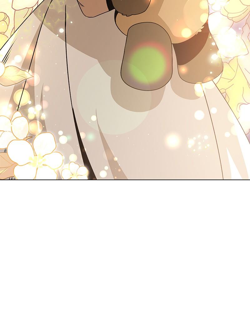 Resigning and Healing in Another World Chap 104 - Next Chap 105