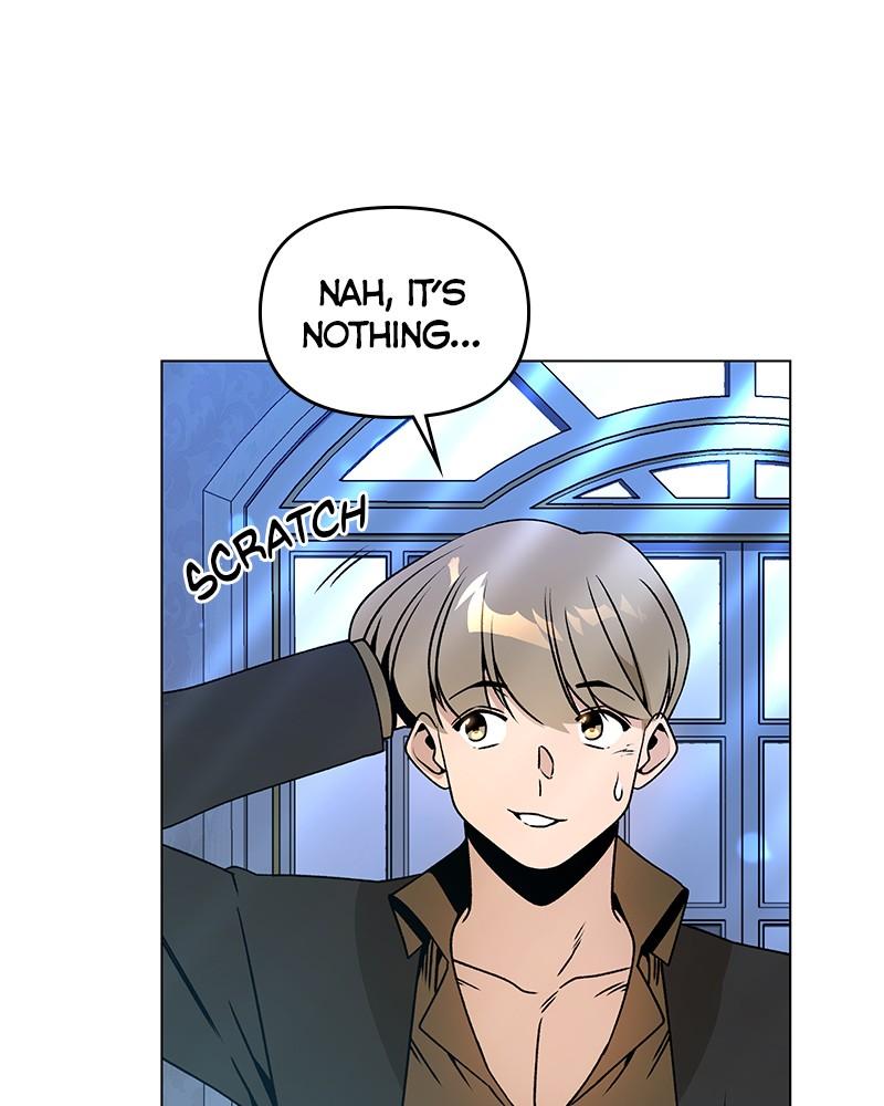 Resigning and Healing in Another World Chap 104 - Next Chap 105