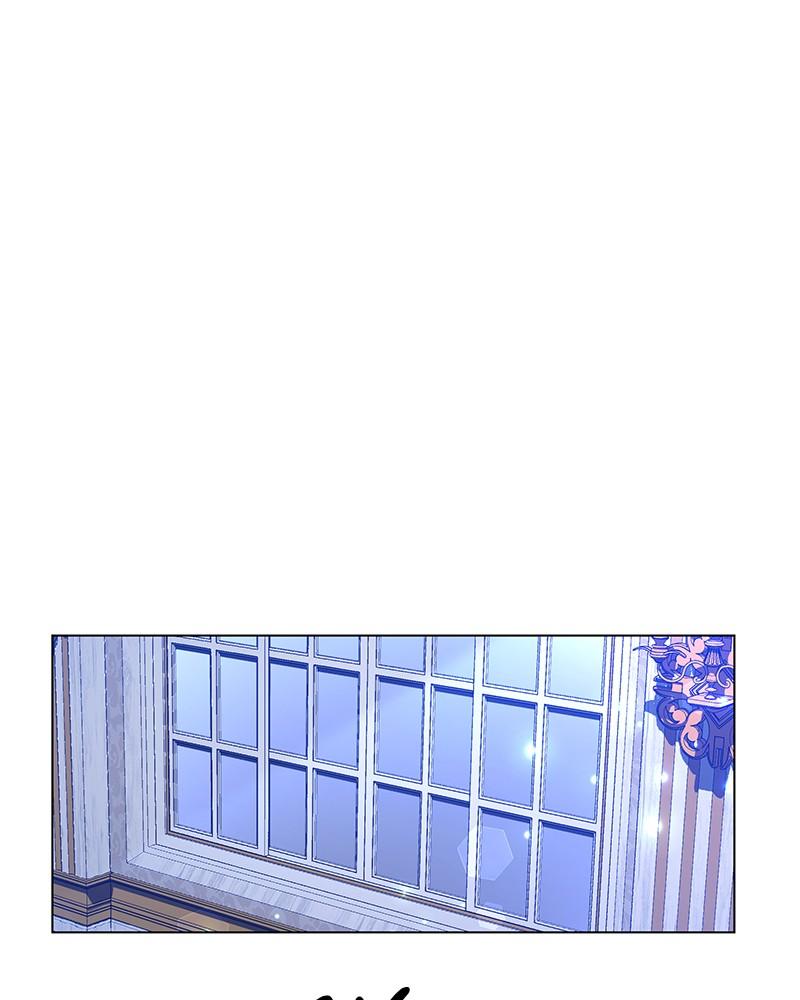 Resigning and Healing in Another World Chap 104 - Next Chap 105