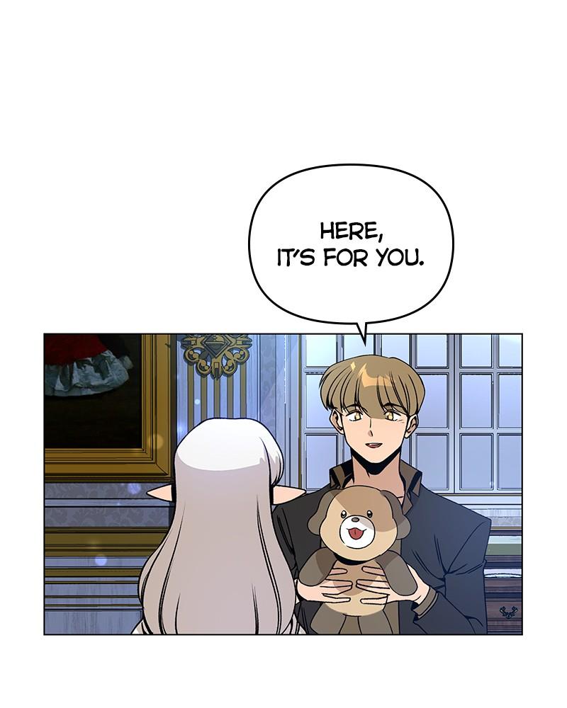 Resigning and Healing in Another World Chap 104 - Next Chap 105