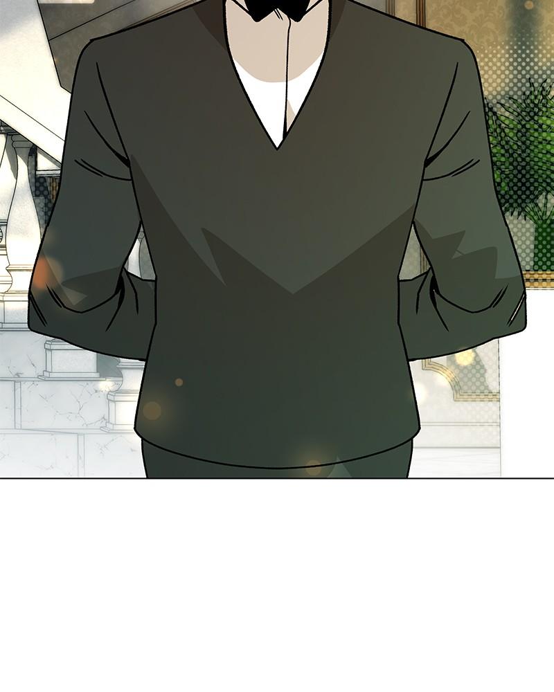 Resigning and Healing in Another World Chap 104 - Next Chap 105