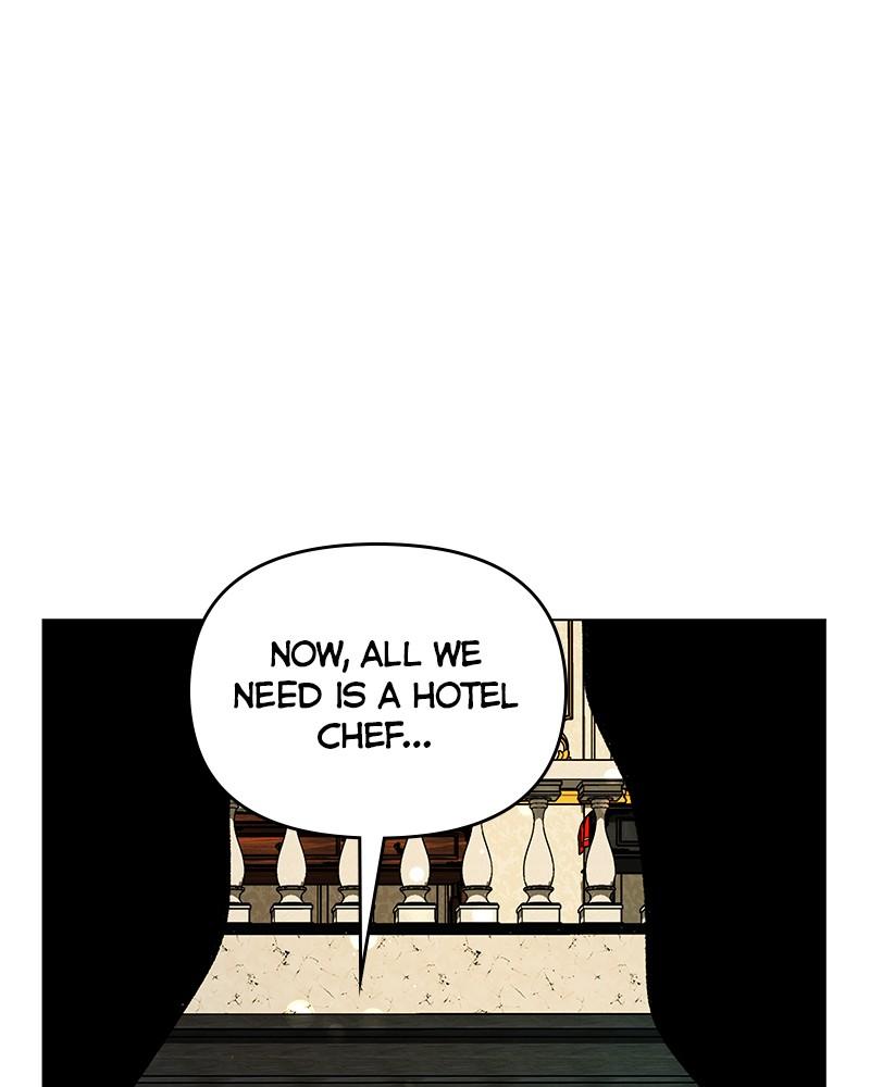 Resigning and Healing in Another World Chap 104 - Next Chap 105