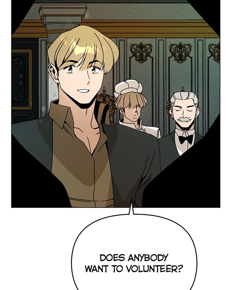 Resigning and Healing in Another World Chap 104 - Next Chap 105