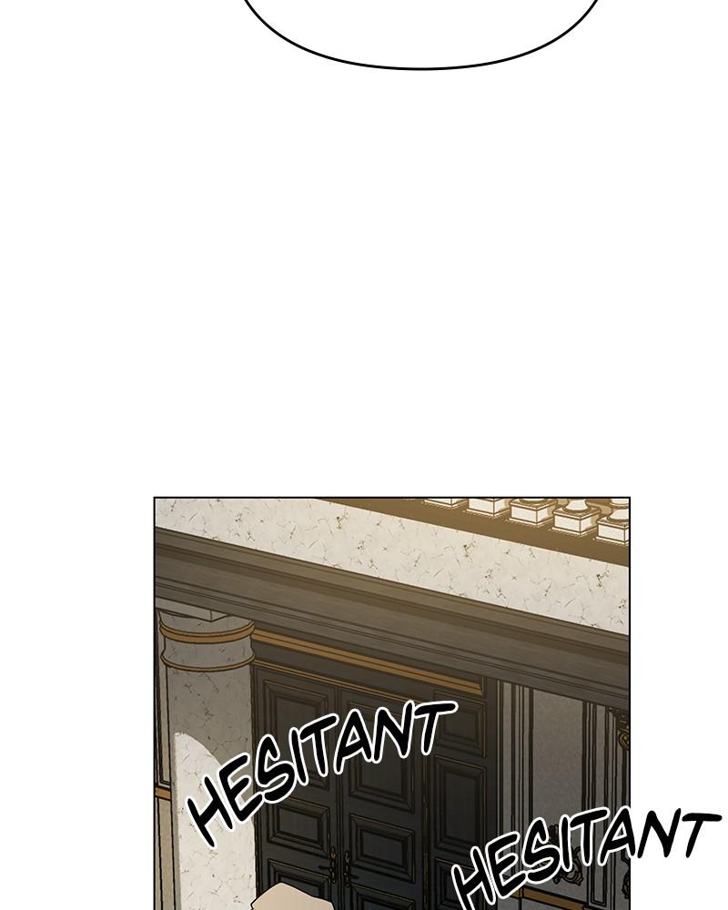 Resigning and Healing in Another World Chap 104 - Next Chap 105