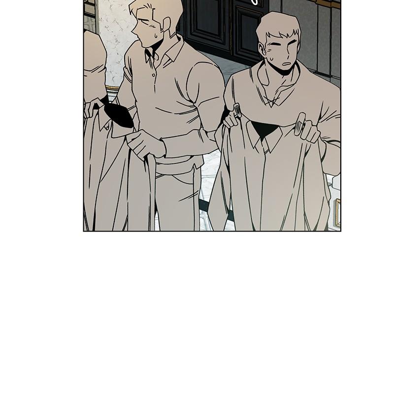 Resigning and Healing in Another World Chap 104 - Next Chap 105