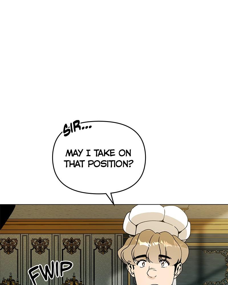 Resigning and Healing in Another World Chap 104 - Next Chap 105