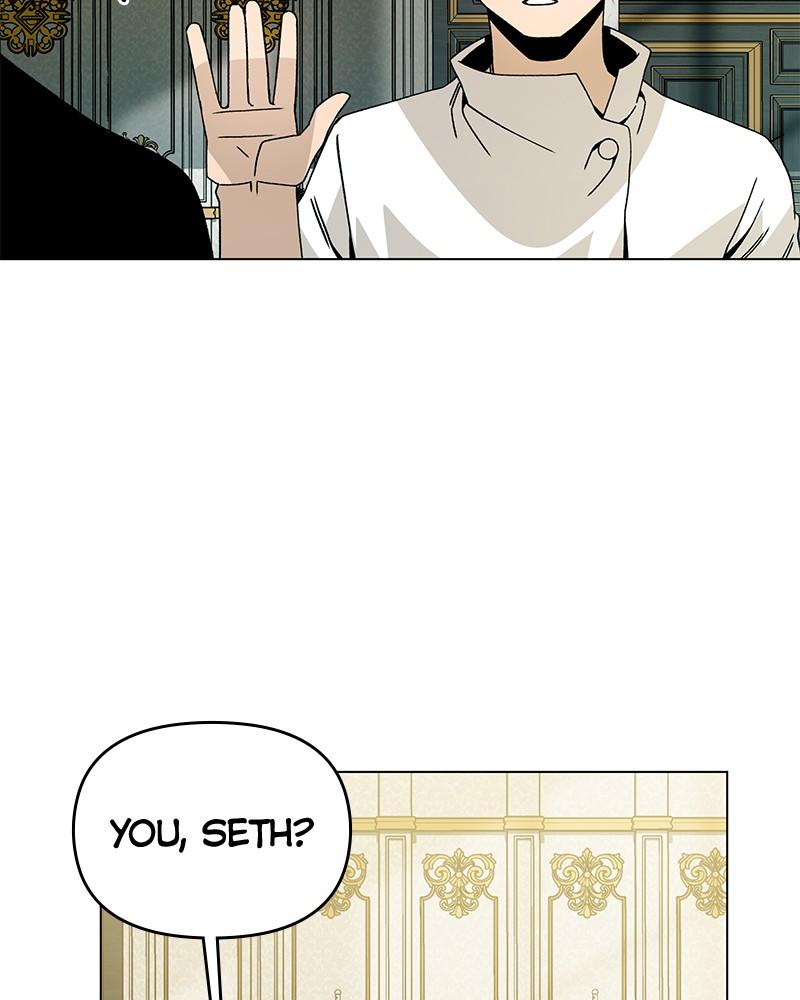 Resigning and Healing in Another World Chap 104 - Next Chap 105