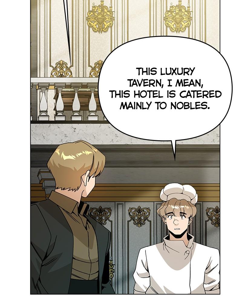 Resigning and Healing in Another World Chap 104 - Next Chap 105