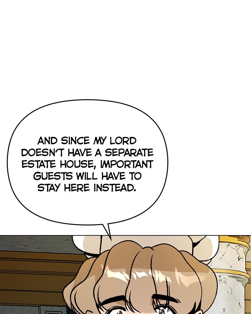 Resigning and Healing in Another World Chap 104 - Next Chap 105