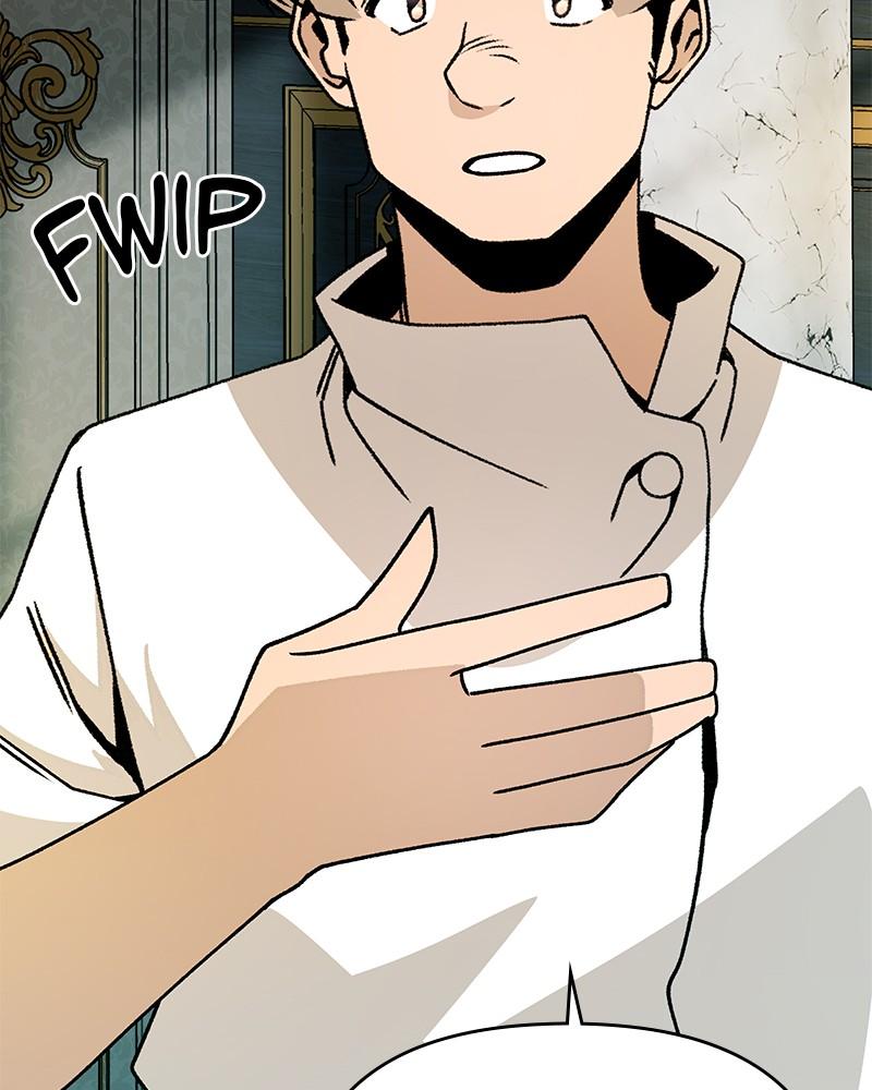 Resigning and Healing in Another World Chap 104 - Next Chap 105