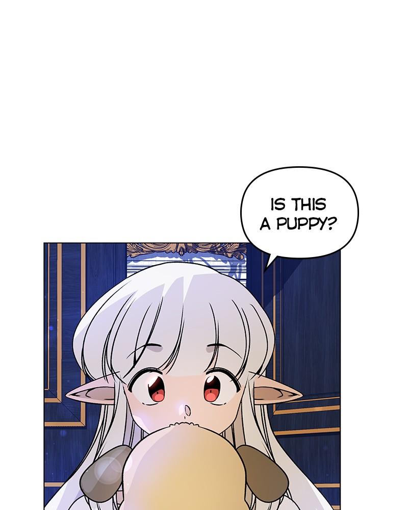 Resigning and Healing in Another World Chap 104 - Next Chap 105