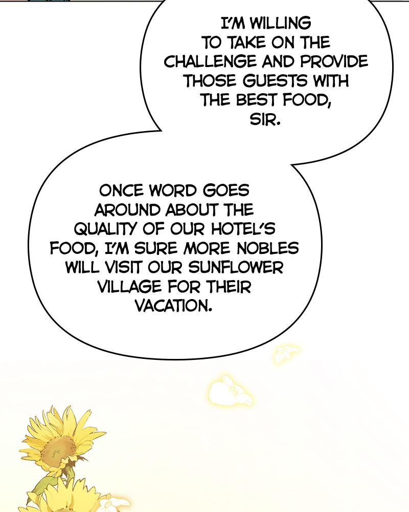 Resigning and Healing in Another World Chap 104 - Next Chap 105