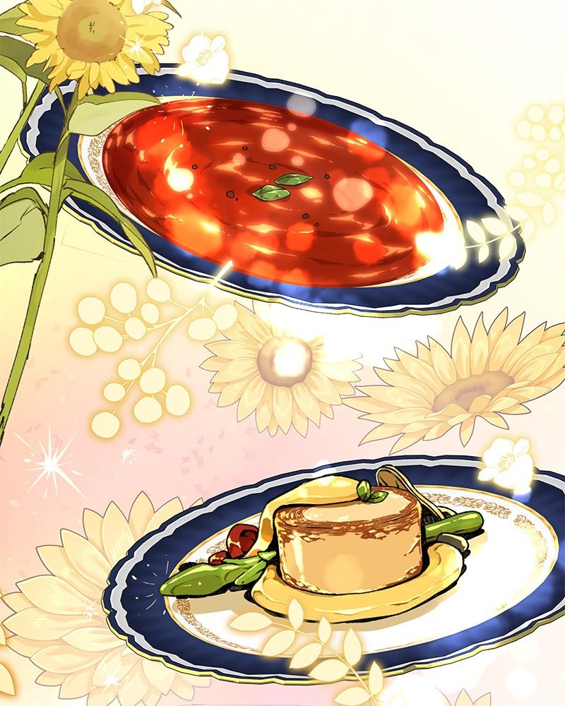 Resigning and Healing in Another World Chap 104 - Next Chap 105