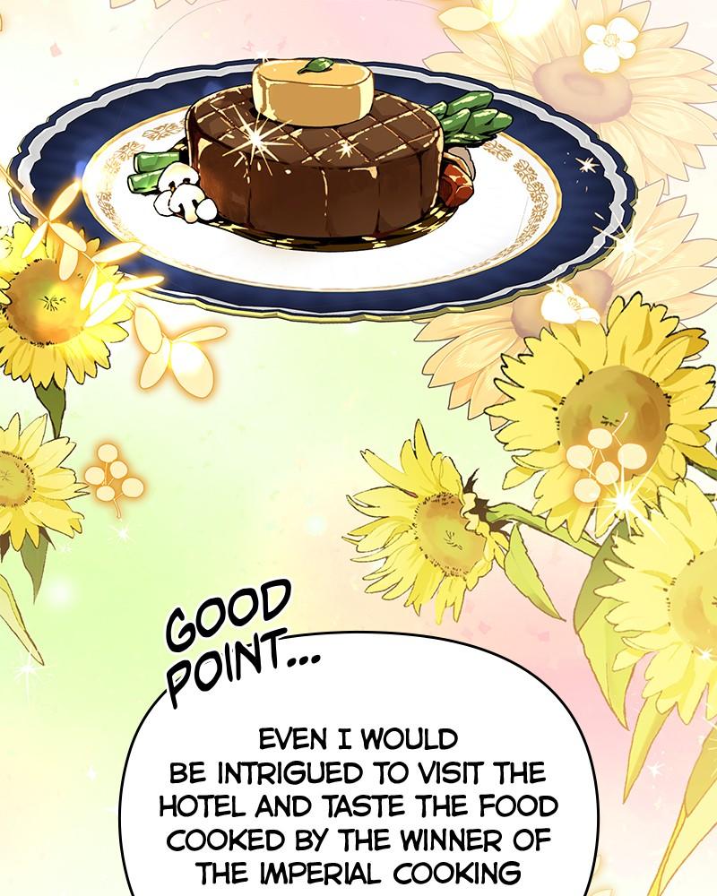 Resigning and Healing in Another World Chap 104 - Next Chap 105