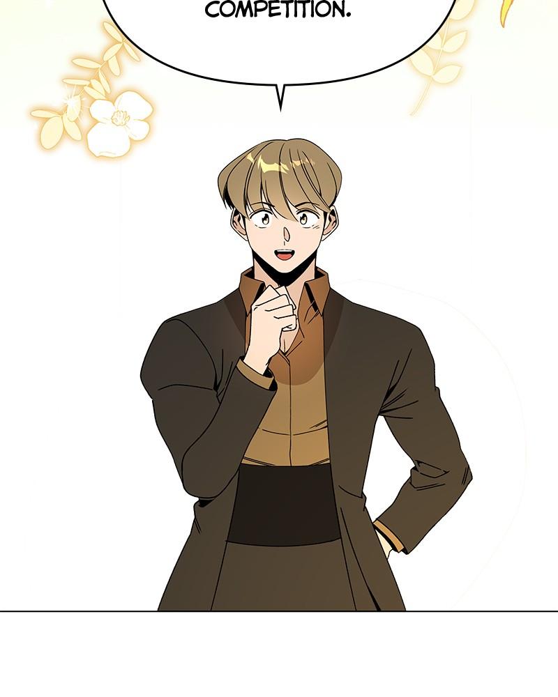 Resigning and Healing in Another World Chap 104 - Next Chap 105