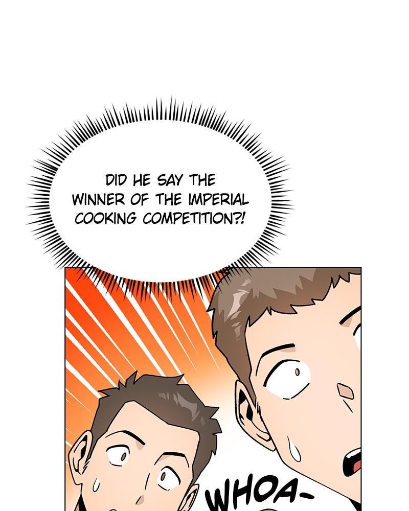 Resigning and Healing in Another World Chap 104 - Next Chap 105