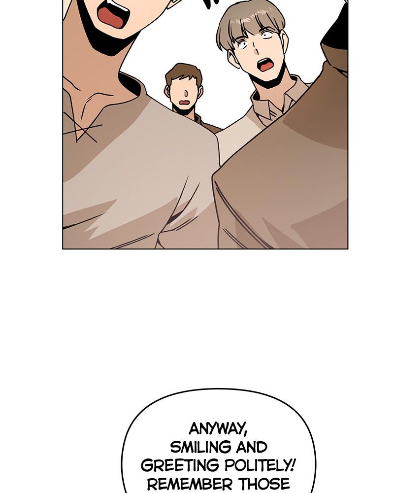 Resigning and Healing in Another World Chap 104 - Next Chap 105