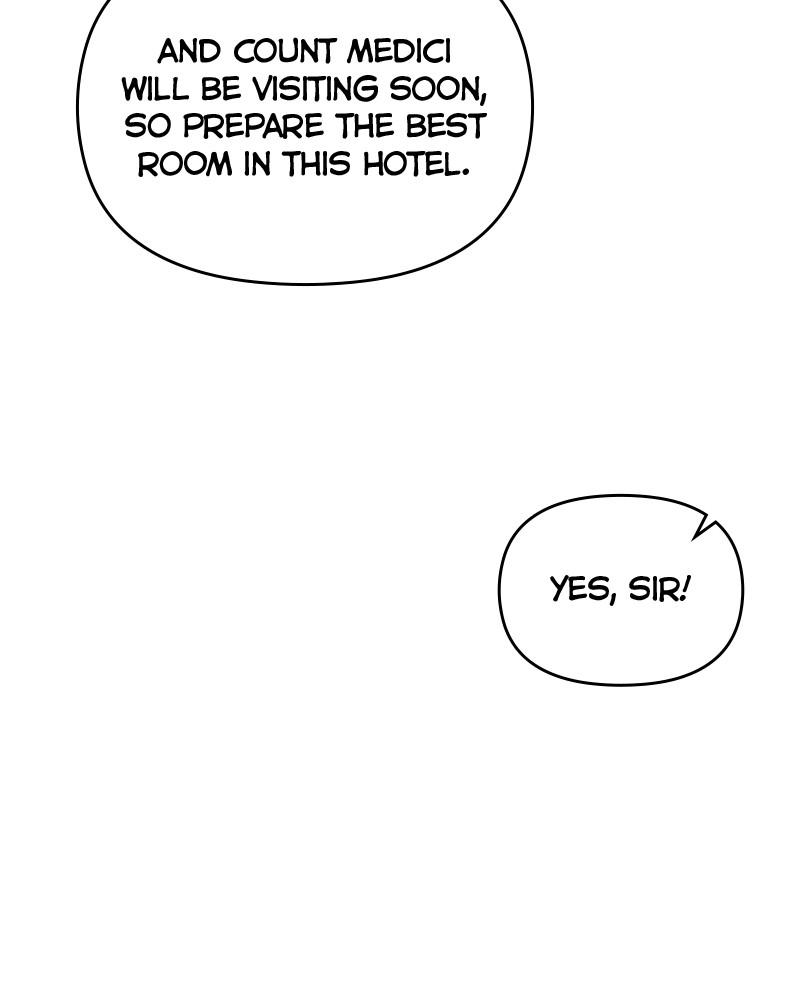 Resigning and Healing in Another World Chap 104 - Next Chap 105