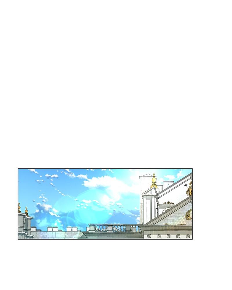 Resigning and Healing in Another World Chap 104 - Next Chap 105