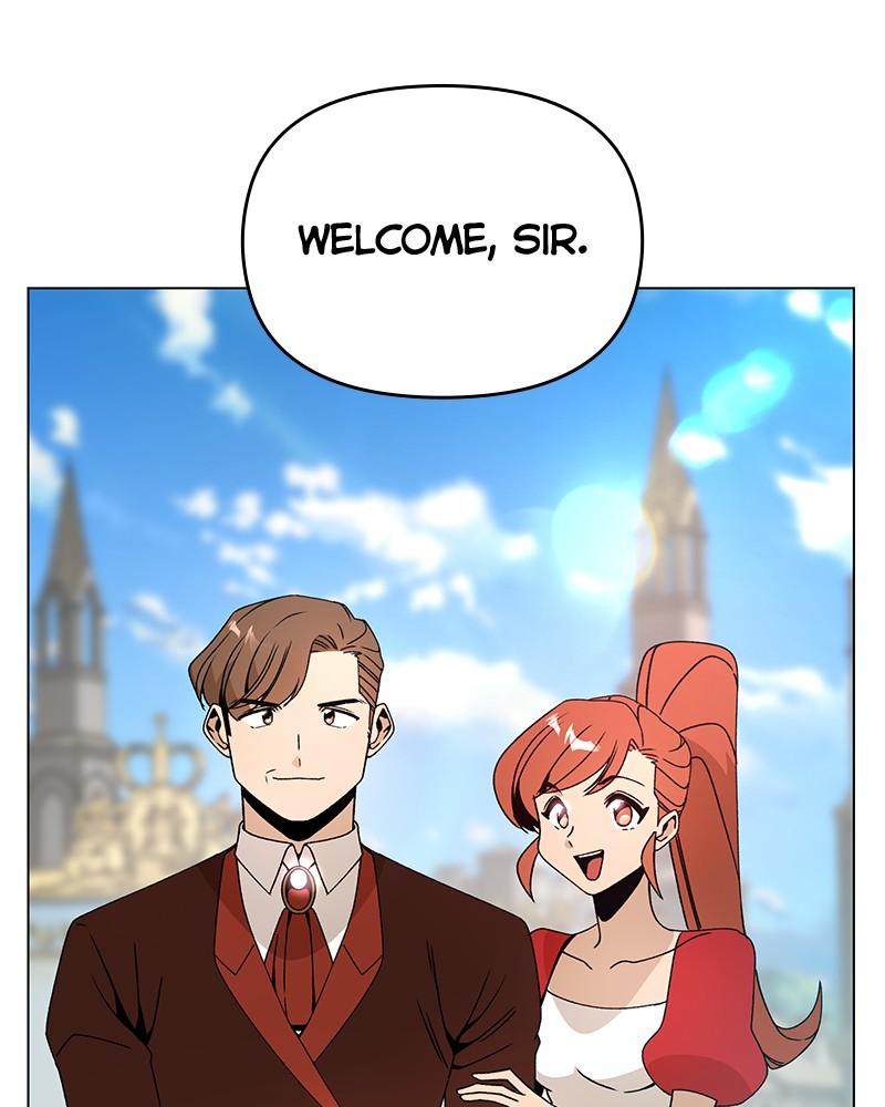 Resigning and Healing in Another World Chap 104 - Next Chap 105