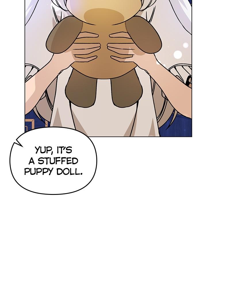 Resigning and Healing in Another World Chap 104 - Next Chap 105